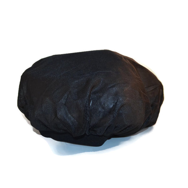 Dreadlocks Sleep cap for Locs Knatty Dread Dreadlocks