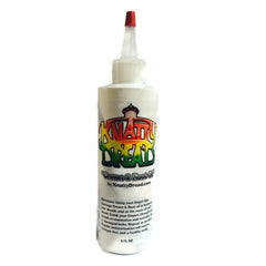 Knatty Dread Dreadlocks Oil