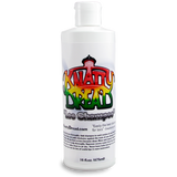 Knatty Dread Dreadlocks Shampoo Residue Free