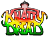 Knatty Dread Dreadlocks